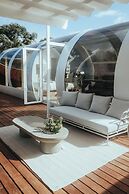 La Dehesa Experiences