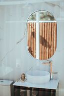 La Dehesa Experiences