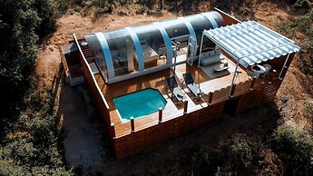 La Dehesa Experiences