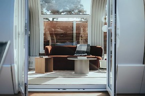 La Dehesa Experiences