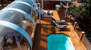 La Dehesa Experiences