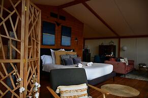 La Dehesa Experiences