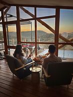 La Dehesa Experiences