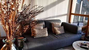 La Dehesa Experiences