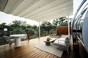 La Dehesa Experiences