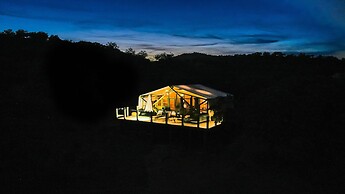 La Dehesa Experiences