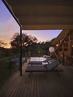 La Dehesa Experiences