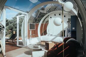 La Dehesa Experiences