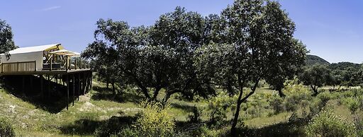 La Dehesa Experiences