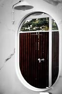 La Dehesa Experiences