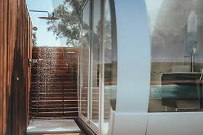 La Dehesa Experiences