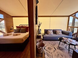 La Dehesa Experiences