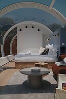 La Dehesa Experiences