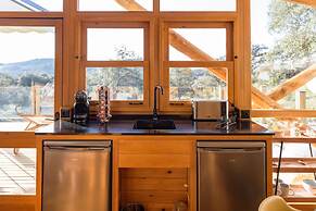 La Dehesa Experiences