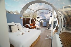 La Dehesa Experiences