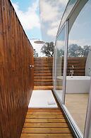 La Dehesa Experiences