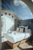 La Dehesa Experiences