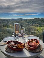 La Dehesa Experiences