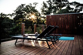 La Dehesa Experiences