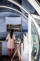 La Dehesa Experiences