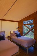 La Dehesa Experiences