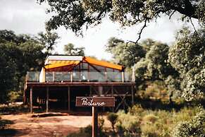 La Dehesa Experiences