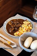 La Dehesa Experiences