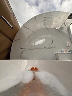 La Dehesa Experiences