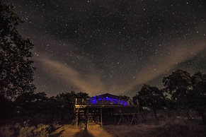 La Dehesa Experiences