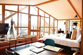 La Dehesa Experiences