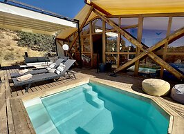 La Dehesa Experiences