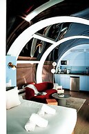 La Dehesa Experiences