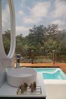 La Dehesa Experiences