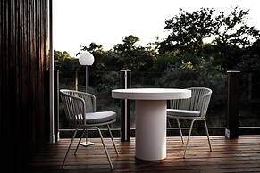 La Dehesa Experiences