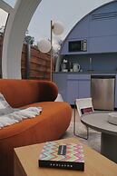 La Dehesa Experiences