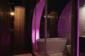 La Dehesa Experiences