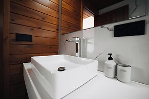 La Dehesa Experiences