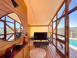 La Dehesa Experiences