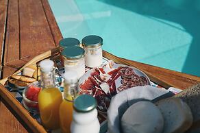 La Dehesa Experiences