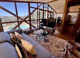 La Dehesa Experiences