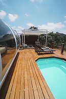 La Dehesa Experiences