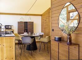 La Dehesa Experiences