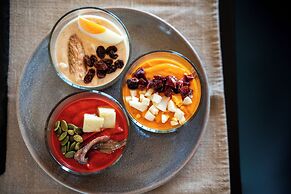 La Dehesa Experiences