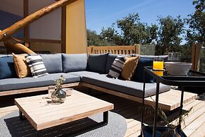 La Dehesa Experiences