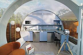 La Dehesa Experiences