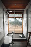 La Dehesa Experiences