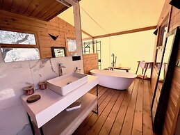 La Dehesa Experiences