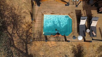 La Dehesa Experiences