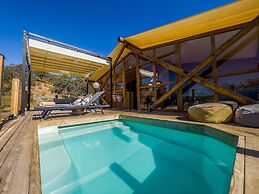 La Dehesa Experiences