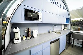 La Dehesa Experiences